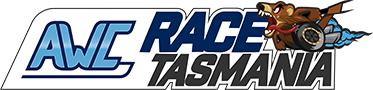 Race Tasmania