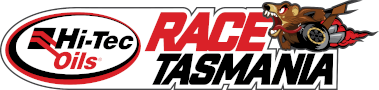 Race Tasmania